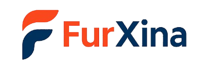 FurXina